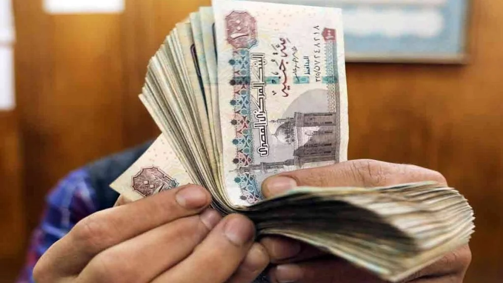 هل يمكن الحصول على قرض بدون ضمانات في مصر؟