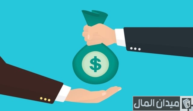 قروض شخصية سريعة في الأردن بدون كفيل وفوائد قروض شخصية سريعة في الأردن