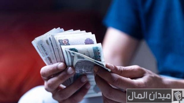 قواعد استرداد شهادات البنك الأهلي