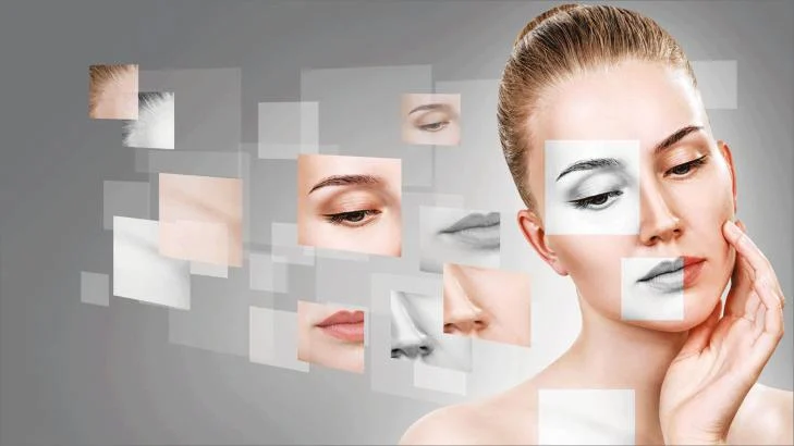 راتب طبيب التجميل في السعودية بالريال