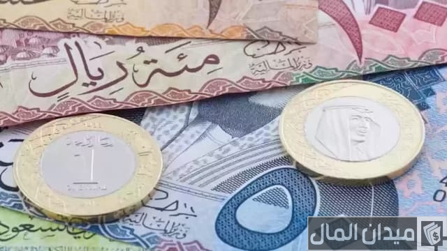كم راتب مفتشة نساء المرتبة السادسة