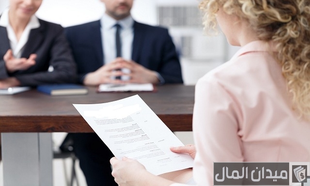 كم يوم تطلع الفيزا الفرنسية