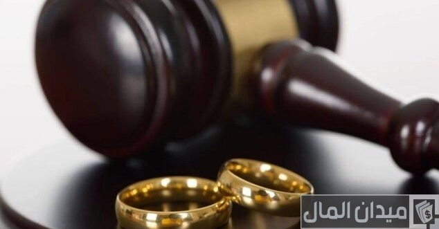 كيف أخلع زوجي عن طريق الجوال؟.. “منصة ناجز” تجيب