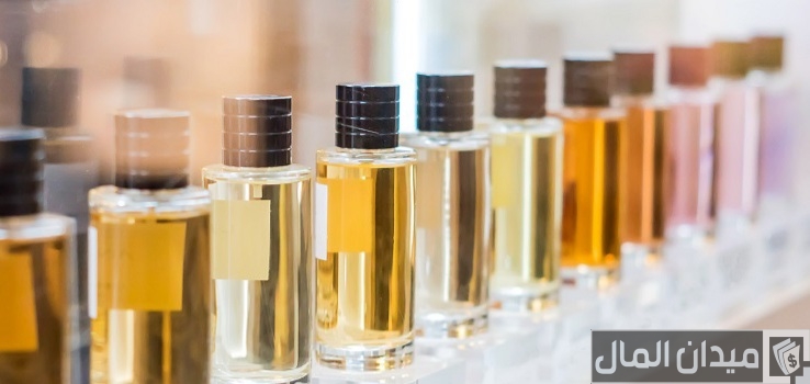 كيف أسوي براند عطر باسمي