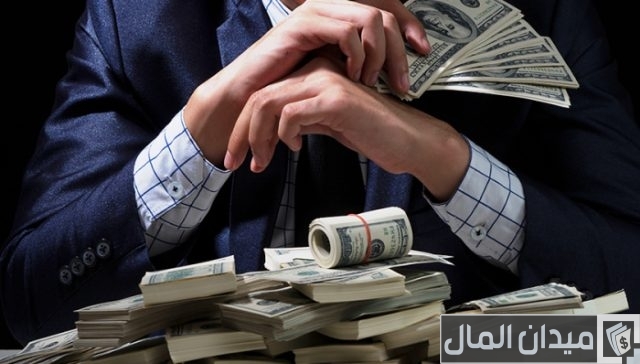 كيف تصبح تاجر بدون رأس مال