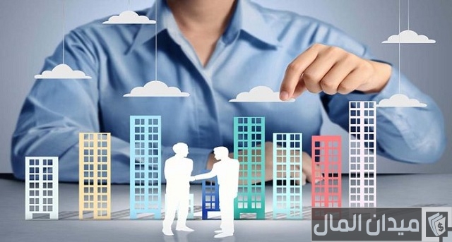 كيفية إنشاء شركة في الجزائر كيفية إنشاء شركة في الجزائر