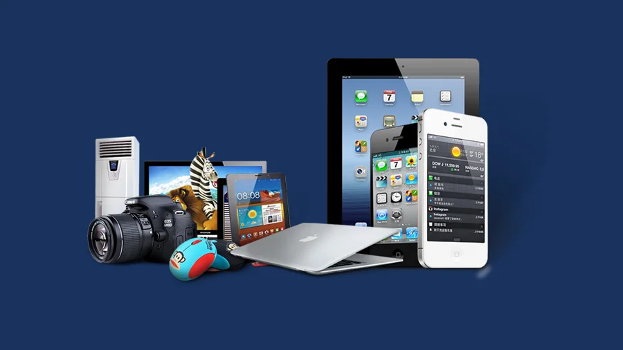 خطوات اختيار منتج ناجح ومربح لبيعه اون لاين