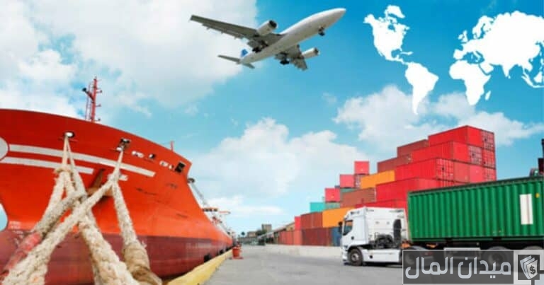 خطوات الاستيراد من تركيا وهل الاستيراد من تركيا مربح؟