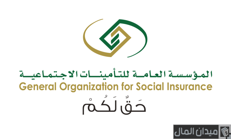 كم راتب التقاعد المبكر للقطاع الخاص؟.. “التأمينات الاجتماعية” تجيب