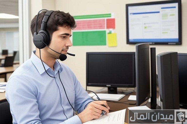 ما هو التلي سيلز ما هو التلي سيلز