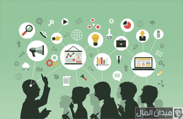 تجربتي مع ماجستير طرق تدريس