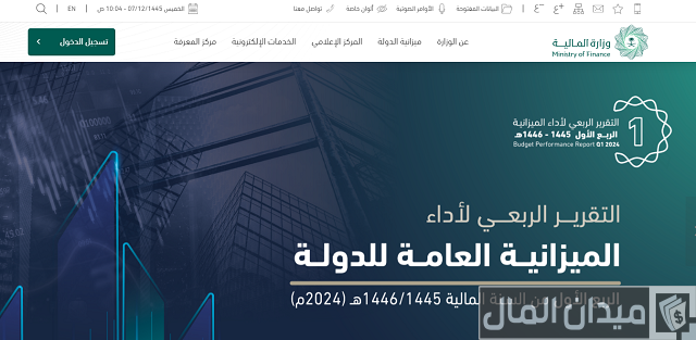 متى تتوقف علاوة معلم ممارس
