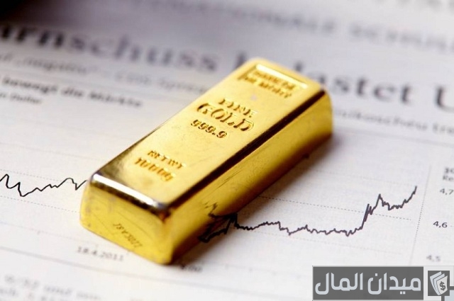 متى يفتح سوق الذهب الراجحي