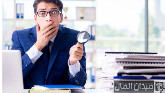 متى يفقد الشيك صفته