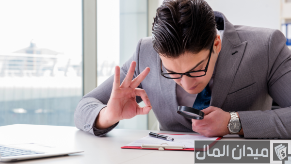 متى يفقد الشيك صفته ويسقط؟،، “محامي” يجيب