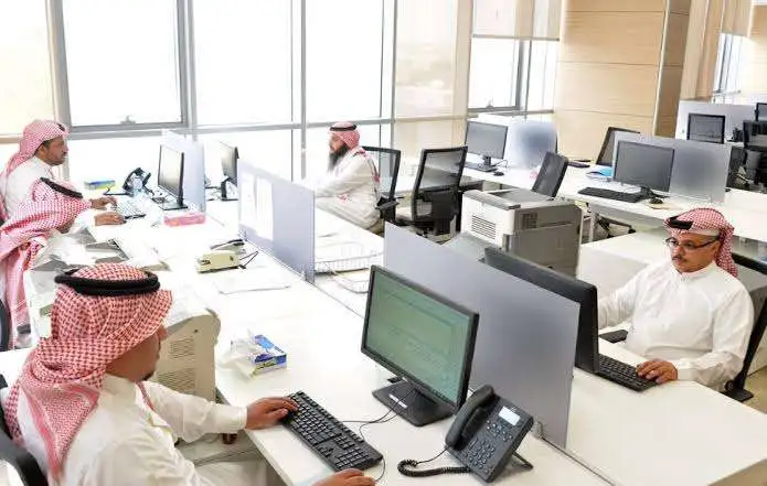 إجراءات البنوك في حالة وفاة الوالد