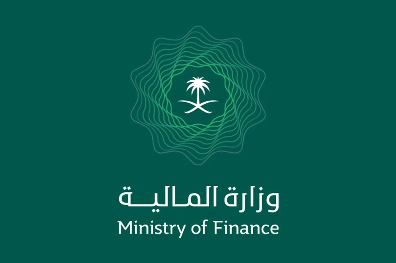 “التأمينات الاجتماعية” الاستعلام عن مستحقات مالية للعسكريين