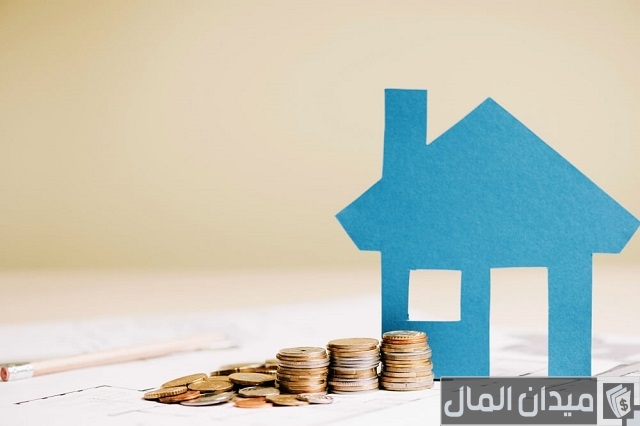 مشاريع مربحة في القرى للنساء