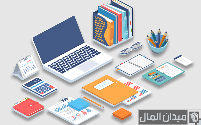 خطوات إستيراد أدوات مكتبية من الصين