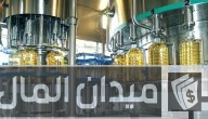 دراسة جدوى مشروع تعبئة زيت الطعام وأرباح المشروع