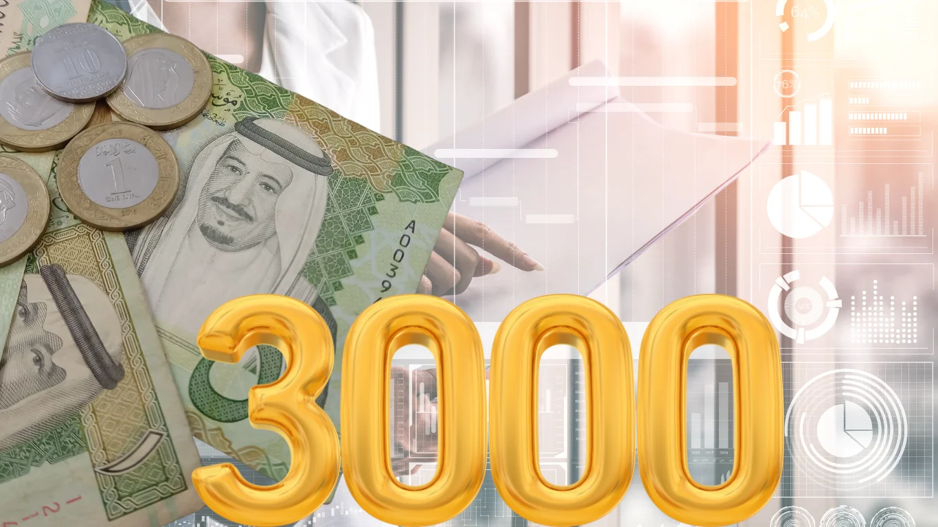 فكرة مشروع دخله اليومي 3000 ريال شهري