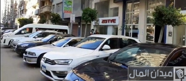 معارض السيارات المستعملة بالإسكندرية معارض السيارات المستعملة بالإسكندرية