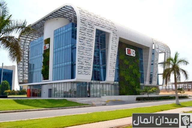 مميزات وعيوب فيزا مشتريات cib مميزات وعيوب فيزا مشتريات cib