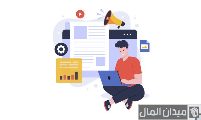 نموذج خطة تسويقية سوشيال ميديا