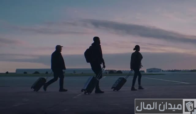 هل الإبعاد من السعودية يشمل جميع دول الخليج
