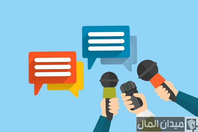 هل تخصص الاعلام له مستقبل