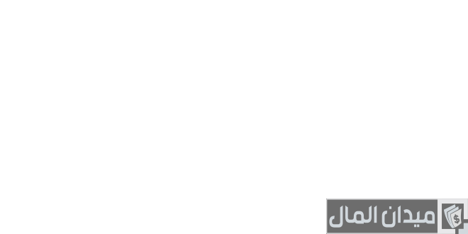 هل تحسب دورات إثرائي معتمدة في الترقيات؟
