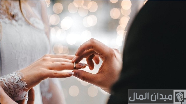 هل زواج المسيار يسجل في المحكمة