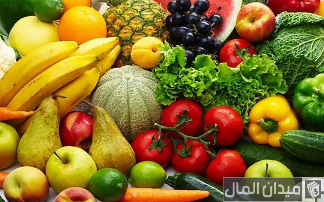 هل محل الخضار يحتاج سجل تجاري؟.. “التجارة” تجيب