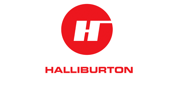 شروط التقديم في وظائف شركة هاليبرتون للبترول halliburton بالإمارات