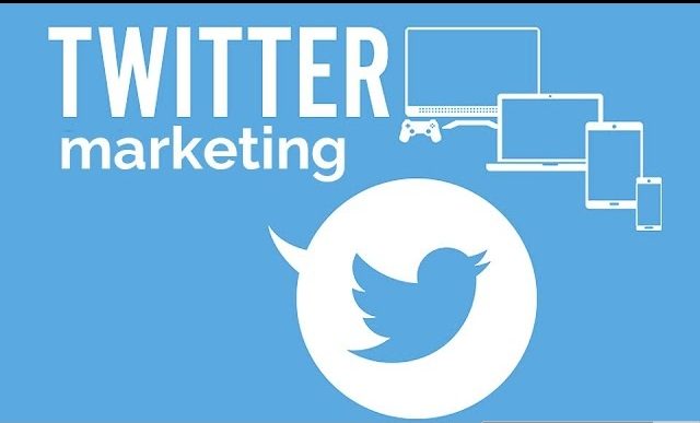 أسعار الحملات الإعلانية تويتر