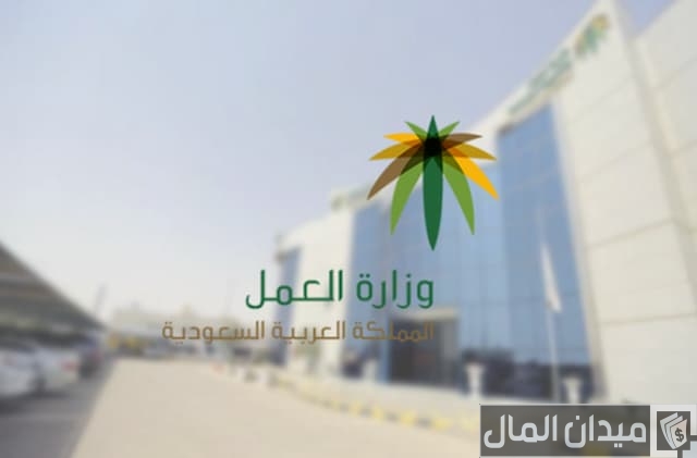 رقم شكاوى مكتب العمل 