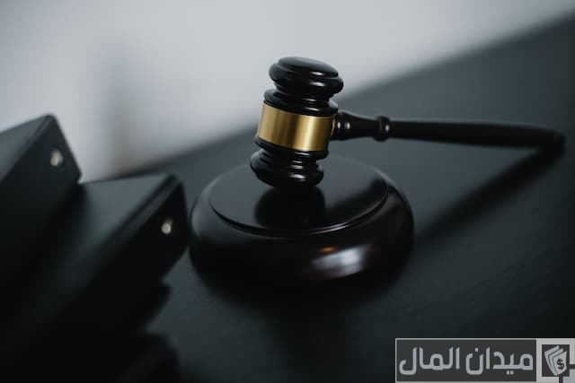 القضية في محكمة الاستئناف بالإمارات 