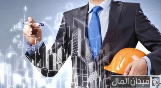 رواتب المهندسين في كندا 