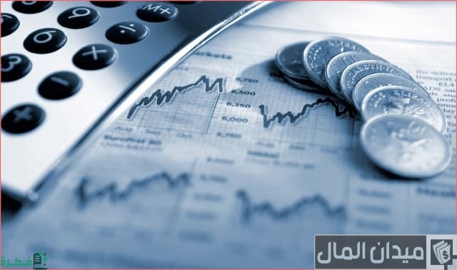 أقل رأس مال لفتح شركة 