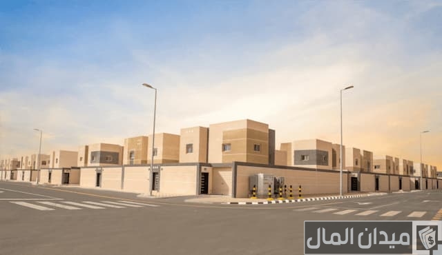 الإسكان التنموي الموحد الإسكان التنموي الموحد