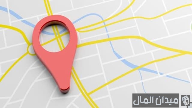 الرمز البريدي العين