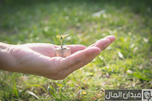  مشروع صناعي مربح 