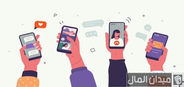 كيف اطلع الرمز الترويجي stc pay كيف اطلع الرمز الترويجي stc pay