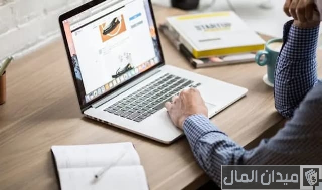 وظائف عن طريق الجوال وظائف عن طريق الجوال