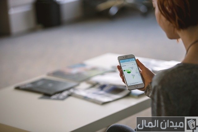 اسعار المكالمات الدولية دو Du الإمارات وخطوات الاشتراك 2025 اسعار المكالمات الدولية دو