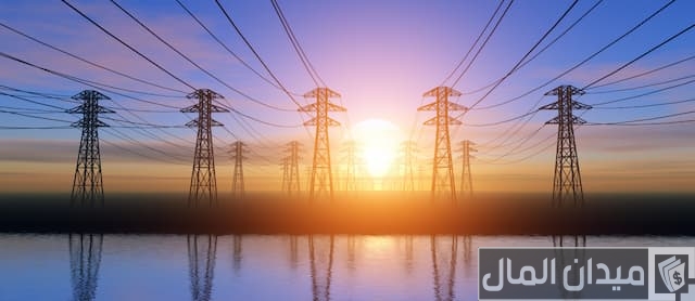 خدمة عملاء الاتحاد للماء والكهرباء