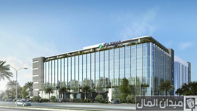 أطباء مستشفى زليخة دبي