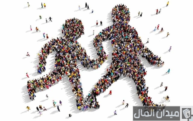 وديمة لحماية الأطفال في الإمارات