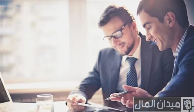 مشروع مربح براس مال 50000 درهم