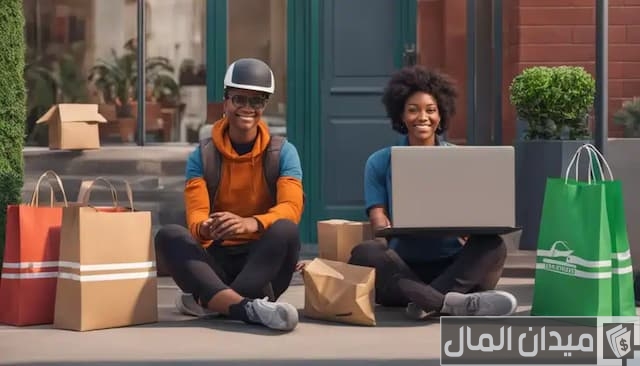 العمل في هنقرستيشن العمل في هنقرستيشن